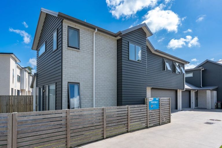 Photo of property in 1/18 Pickering Crescent, Chedworth, Hamilton, 3210
