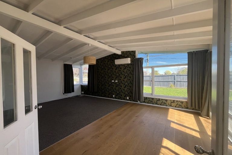 Photo of property in 181 Palmers Road, New Brighton, Christchurch, 8083