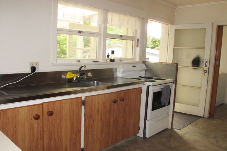 Photo of property in 31 Eden Terrace, Te Kamo, Whangarei, 0112