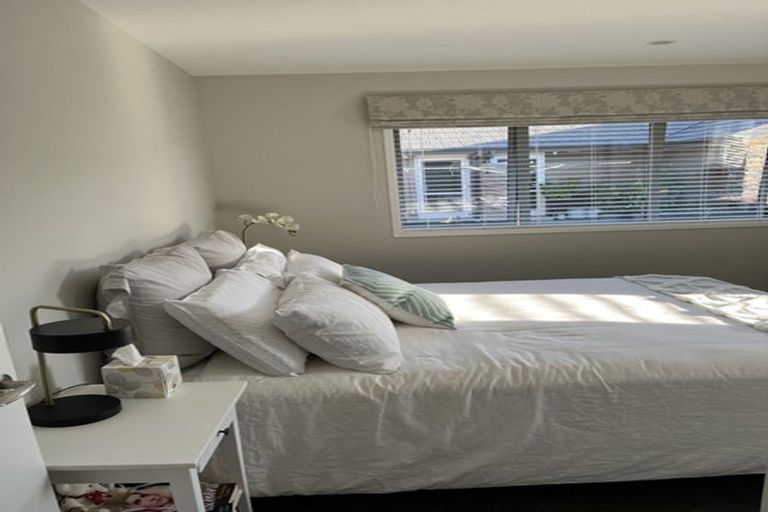 Photo of property in 16 Glendene Court, Rolleston, 7614