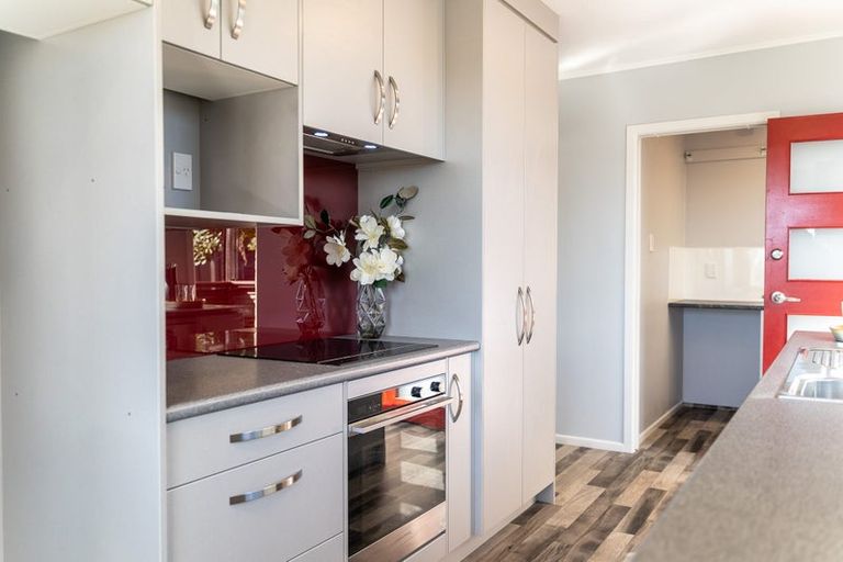 Photo of property in 20 Priscilla Crescent, Melville, Hamilton, 3206