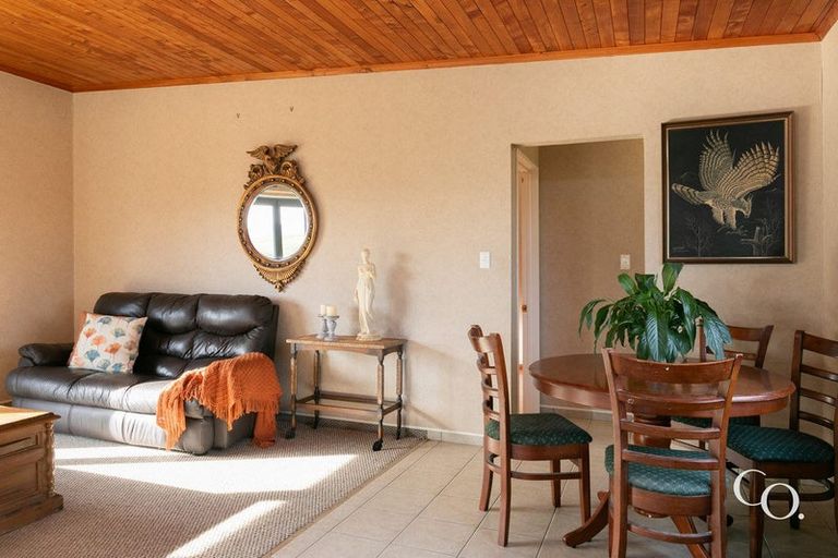 Photo of property in 67a Ireland Road, Waipawa, Otane, 4277