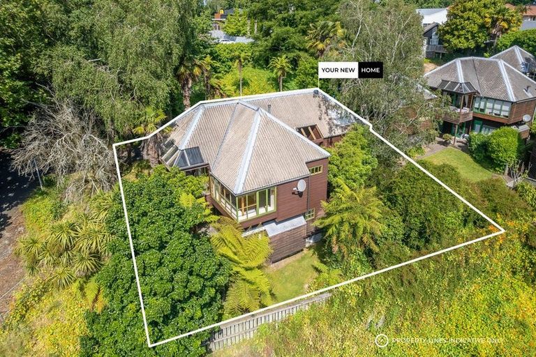 Photo of property in 8 Cook Street, Hamilton East, Hamilton, 3216