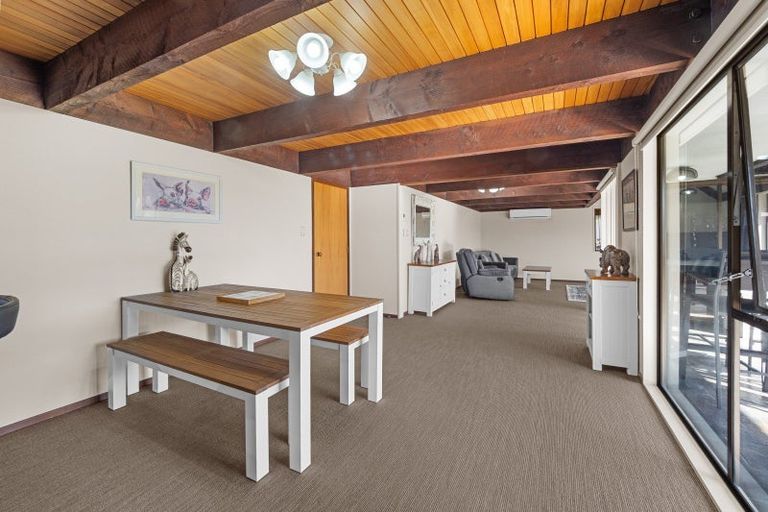 Photo of property in 49 Walnut Avenue, Allenton, Ashburton, 7700