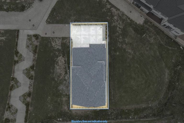 Photo of property in 2a Ballyalton Crescent, Flat Bush, 2019
