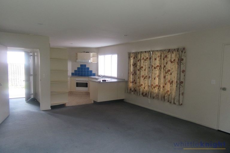 Photo of property in 1/90 Picton Avenue, Riccarton, Christchurch, 8011