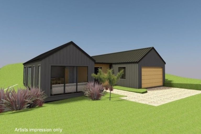 Photo of property in 16 Kinross Lane, Jacks Point, Queenstown, 9371