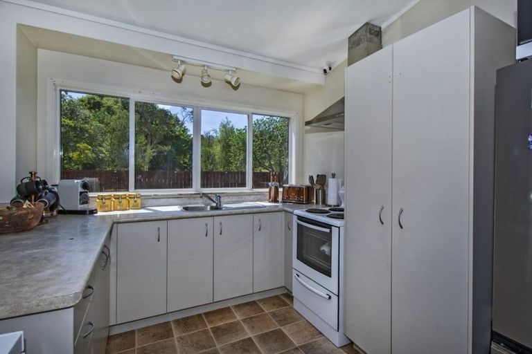 Photo of property in 67 Raumanga Valley Road, Raumanga, Whangarei, 0110