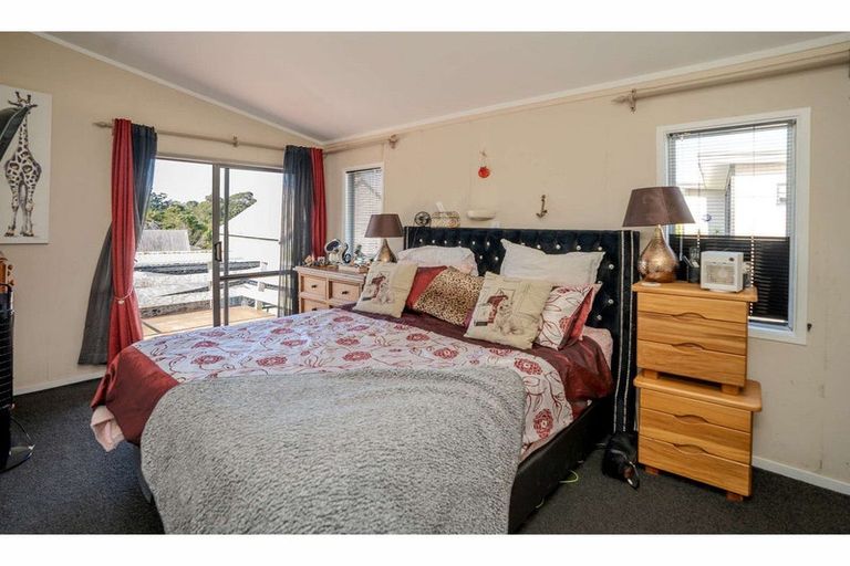 Photo of property in 29 Rangitane Loop Road, Kerikeri, 0294