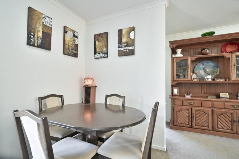 Photo of property in 43 Kingsley Drive, Flaxmere, Hastings, 4120