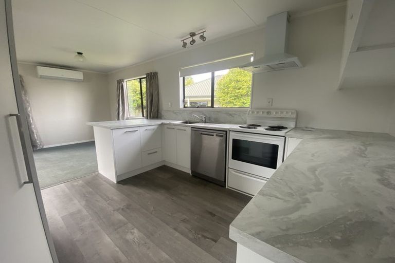 Photo of property in 36a George Street, Morrinsville, 3300