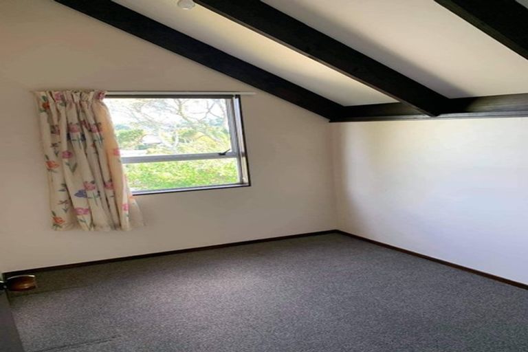 Photo of property in 1/73 Glamorgan Drive, Torbay, Auckland, 0630