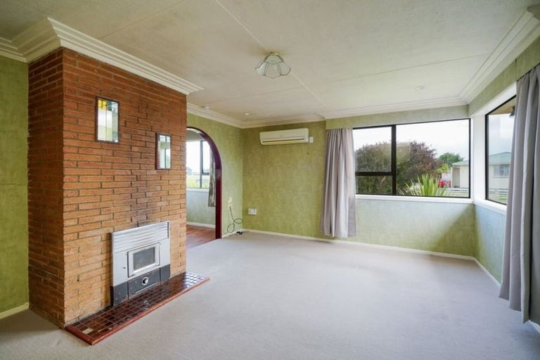 Photo of property in 23 Nevis Crescent, Grasmere, Invercargill, 9810