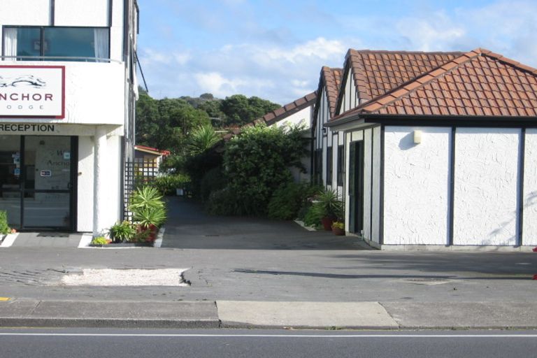 Photo of property in 2/434 Hibiscus Coast Highway, Orewa, 0931