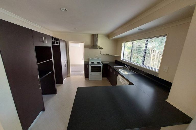 Photo of property in 26 Halyard Close, Flagstaff, Hamilton, 3210