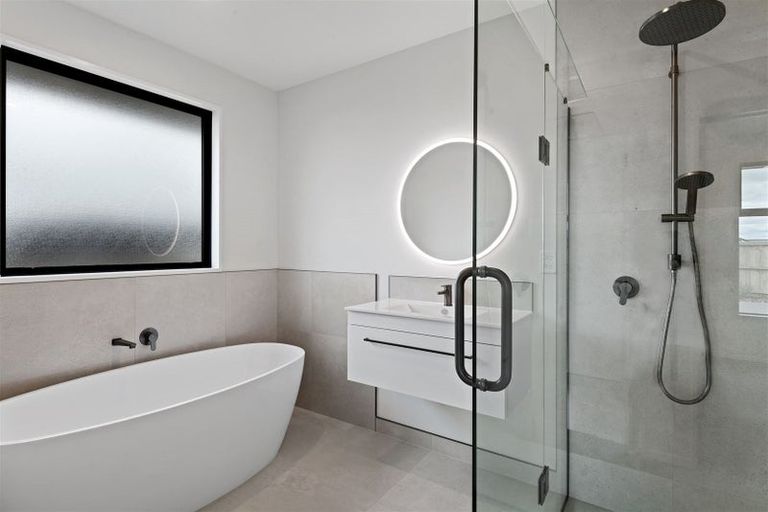 Photo of property in 75 Ed Hillary Drive, Rolleston, 7615