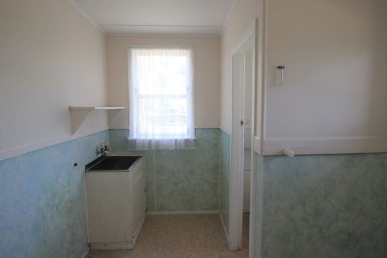 Photo of property in 55 Bonnett Road, Kaitaia, 0410