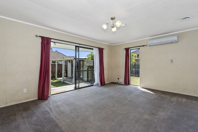 Photo of property in 62a Norrie Street, Bader, Hamilton, 3206