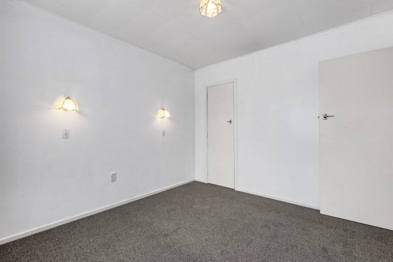 Photo of property in 31b/2 Ballance Street, Lower Vogeltown, New Plymouth, 4310