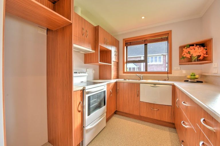 Photo of property in 29a Ardwick Street, Gore, 9710