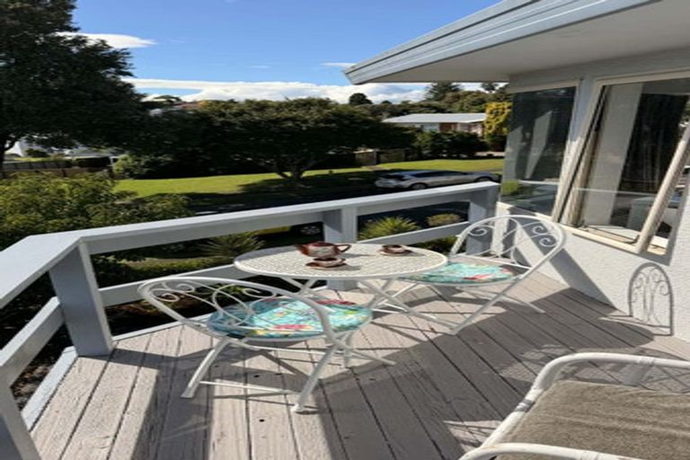 Photo of property in 15 Upland Street, Brookfield, Tauranga, 3110
