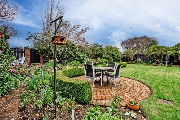 Photo of property in 66 Park Street, Gladstone, Invercargill, 9810