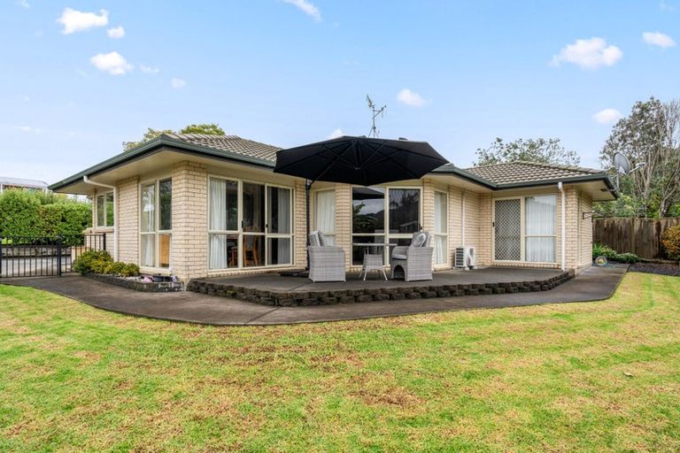 Photo of property in 39a Te Hape Road, Maunu, Whangarei, 0179
