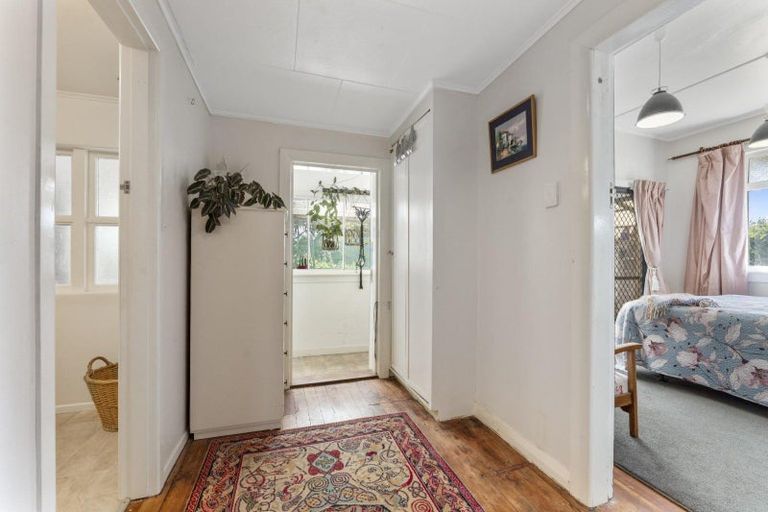 Photo of property in 29 Waitote Street, Castlecliff, Whanganui, 4501