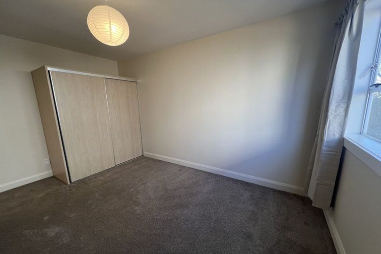 Photo of property in 33 London Street, Richmond, Christchurch, 8013