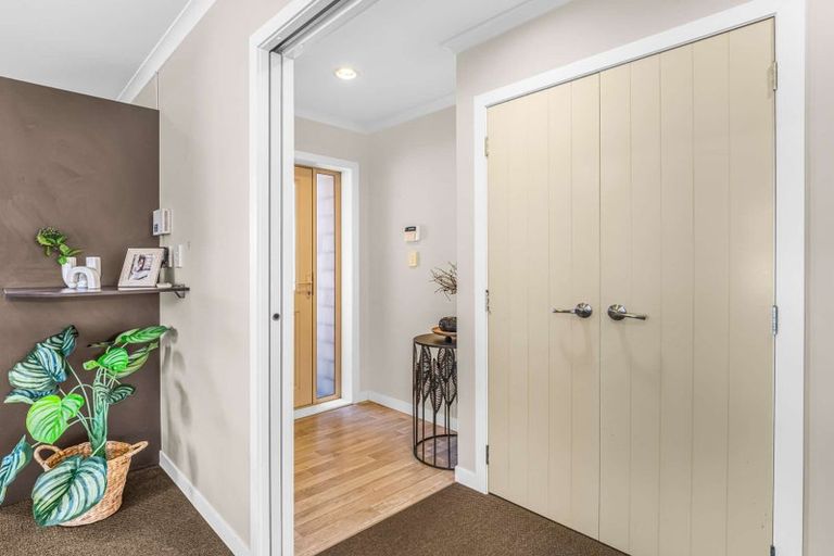 Photo of property in 34a Ballance Street, Aramoho, Whanganui, 4500