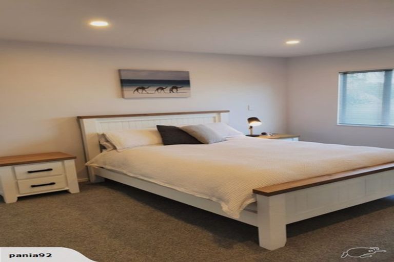 Photo of property in 66b Grand Drive, Orewa, 0931