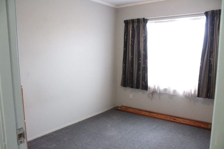 Photo of property in 2 Sherie Place, Howick, Auckland, 2014