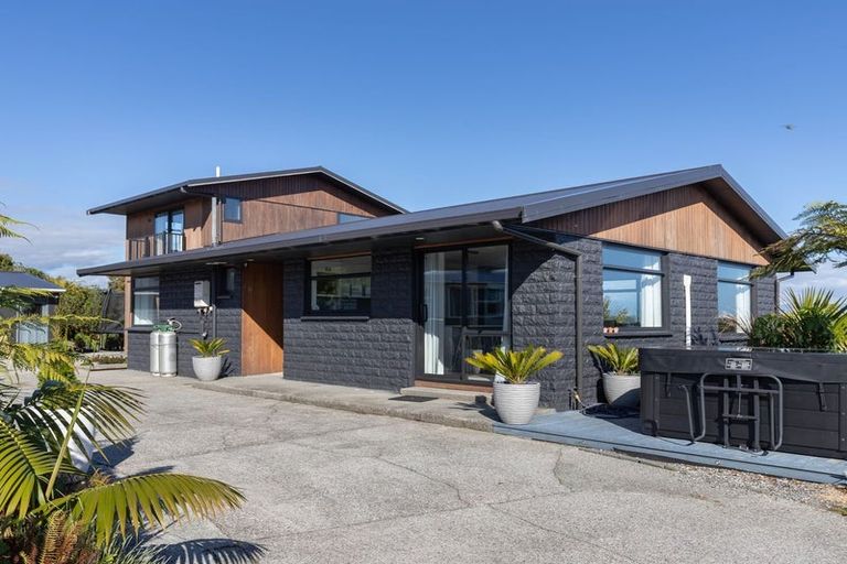 Photo of property in 40 Bonar Drive, Hokitika, 7810