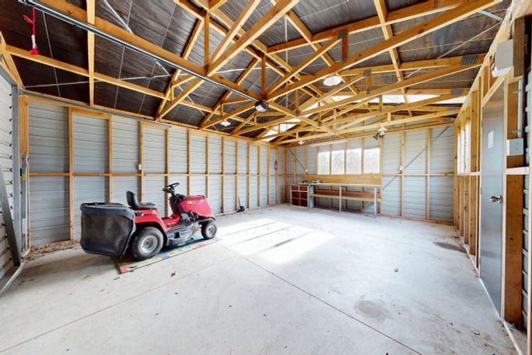 Photo of property in 15 Bowen Street, Rakaia, 7710