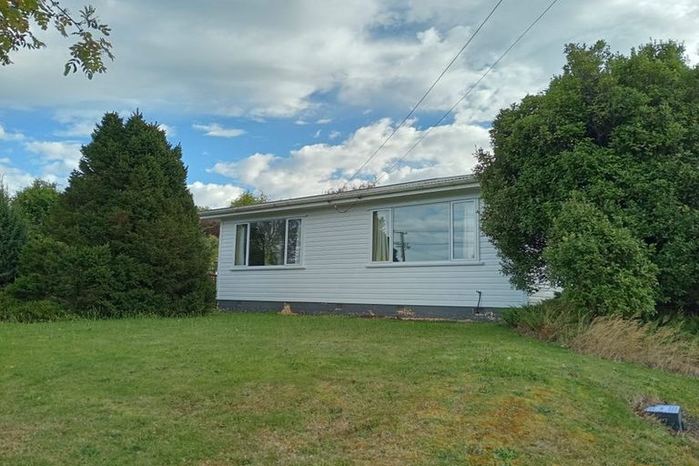 Photo of property in 80 Half Mile Road, Tuatapere, 9620