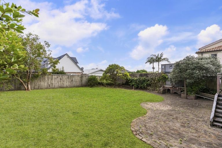 Photo of property in 10 Ewen Street, Takapuna, Auckland, 0622