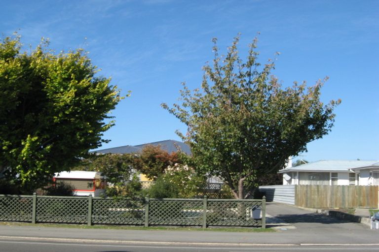 Photo of property in 523 Thames Highway, Oamaru North, Oamaru, 9400