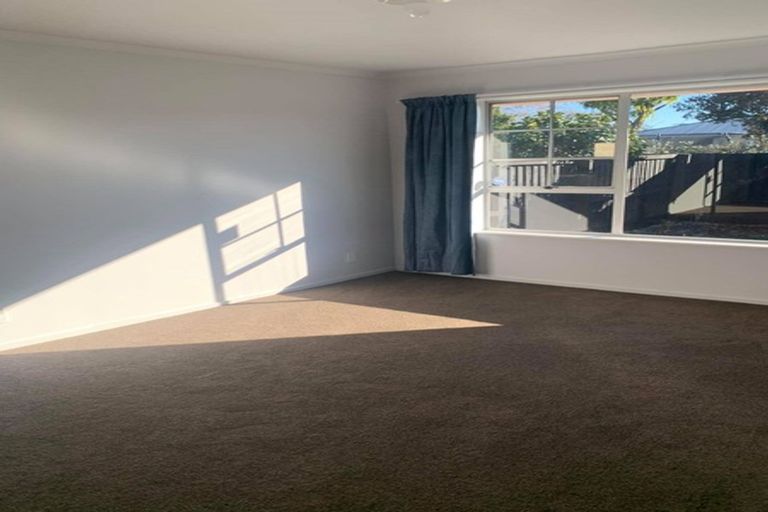 Photo of property in 2/3 Pinedale Lane, Linwood, Christchurch, 8062