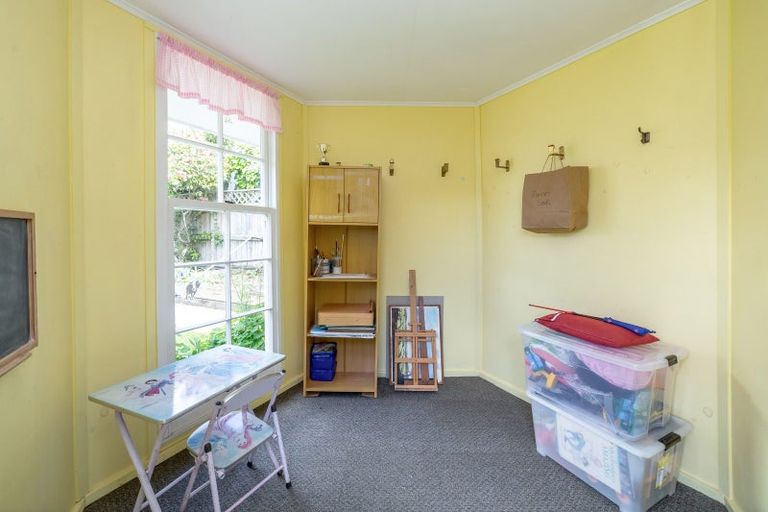 Photo of property in 32 Essex Street, Masterton, 5810