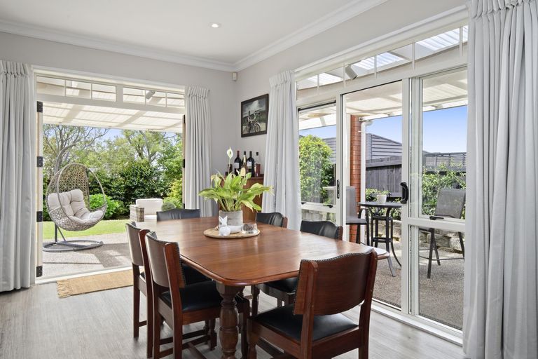 Photo of property in 24 Premila Drive, Pukekohe, 2120