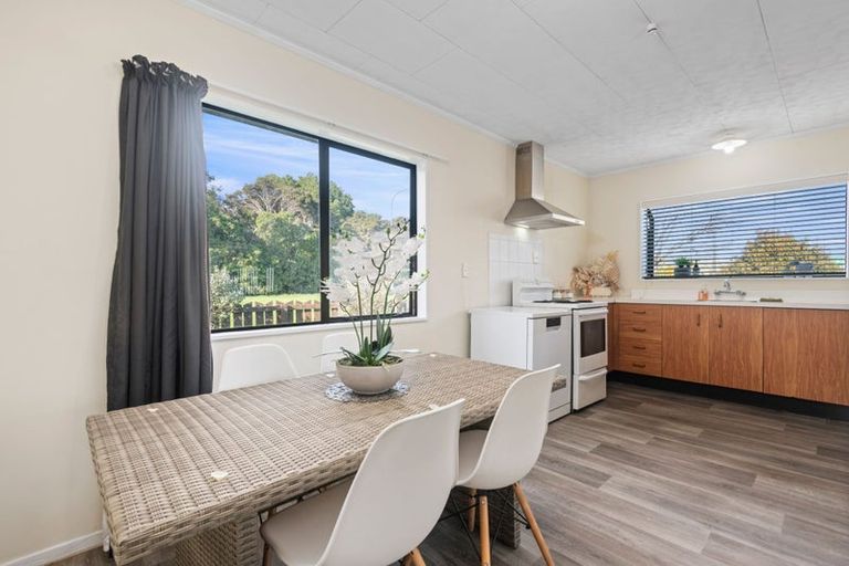 Photo of property in 3 Cambridge Avenue, Ashhurst, 4810