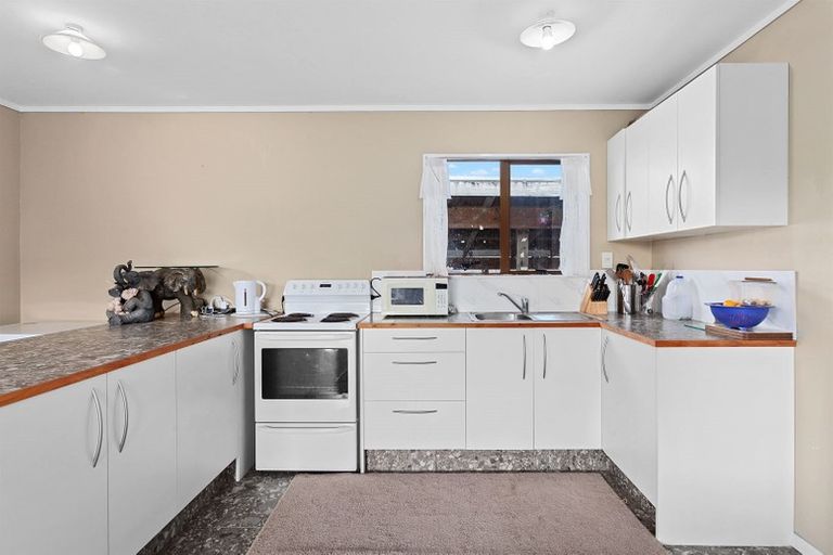 Photo of property in 18b Paul Street, Whakatane, 3120