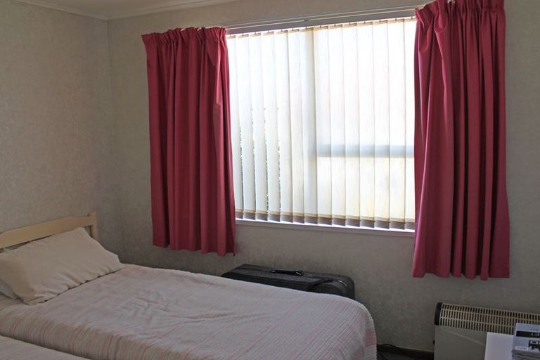 Photo of property in 2b Gladstone Drive, Oamaru North, Oamaru, 9400