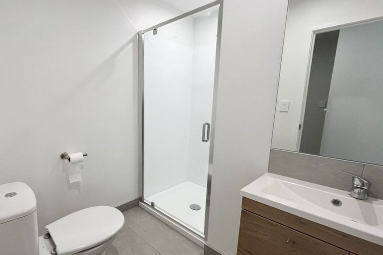 Photo of property in 49 Tima Lane, Mangere Bridge, Auckland, 2022