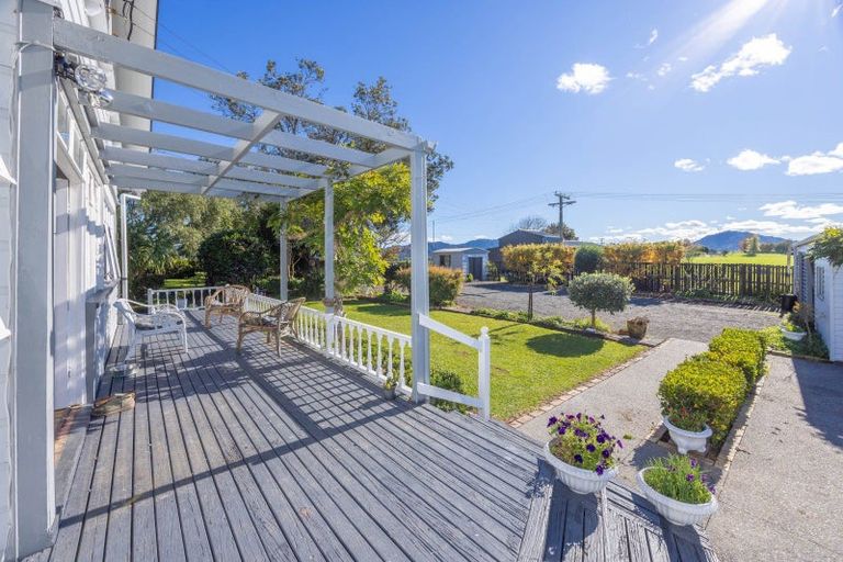 Photo of property in 384 Kainui Road, Taupiri, 3791