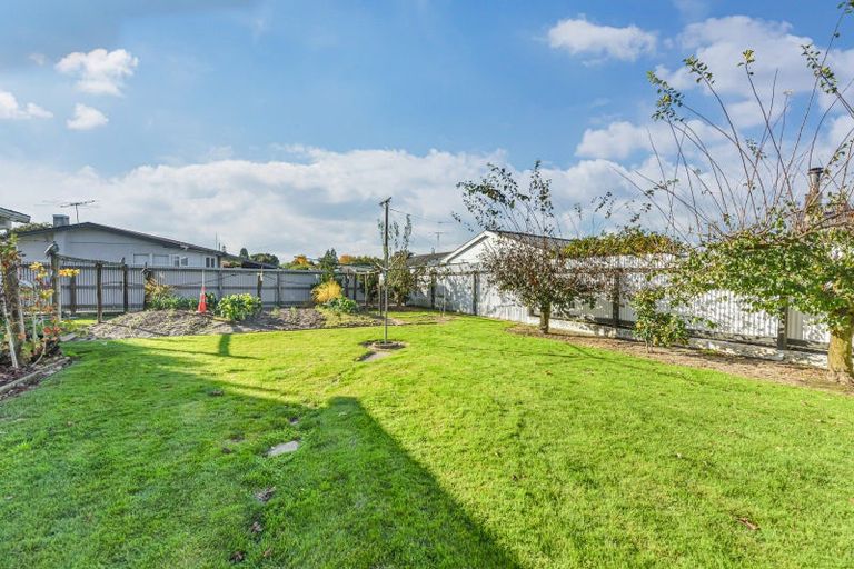 Photo of property in 4 Clay Street, Motueka, 7120