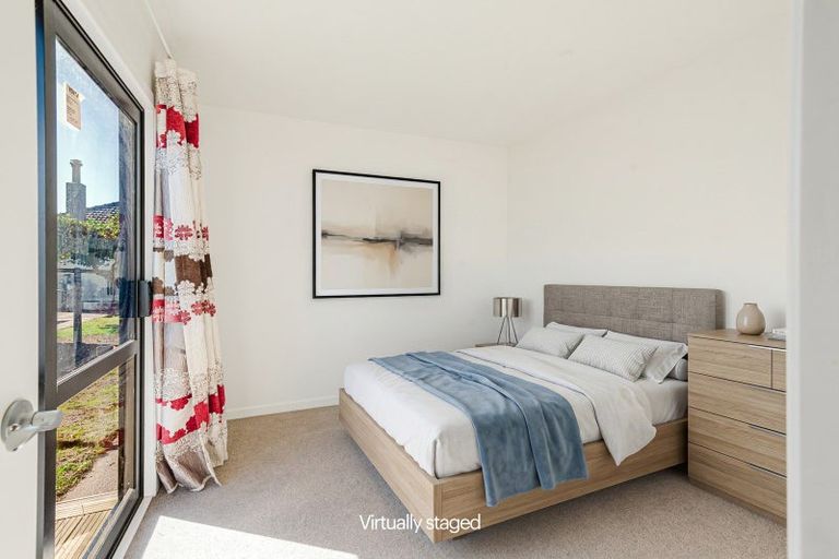 Photo of property in 1103 Saint Aubyn Street East, Parkvale, Hastings, 4122