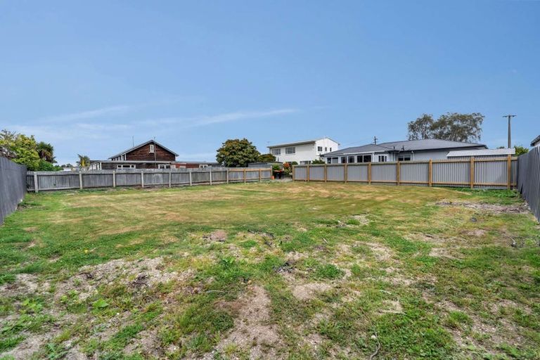 Photo of property in 6 Birch Lane, Gore, 9710