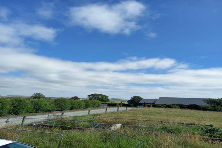 Photo of property in 114b Reservoir Road, Oamaru North, Oamaru, 9400