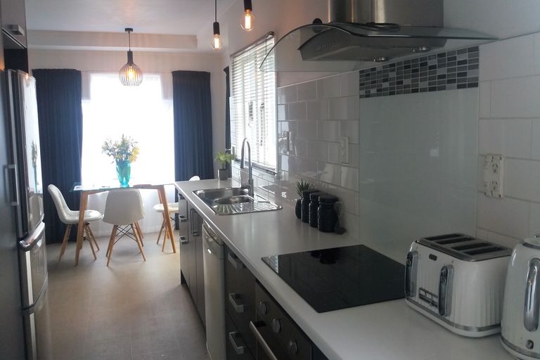 Photo of property in 56a Lord Cobham Avenue, Whakatane, 3120